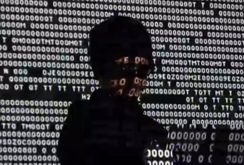 Mika Vainio, Ryoji Ikeda, Alva Noto live recording from 2002 to be released in January