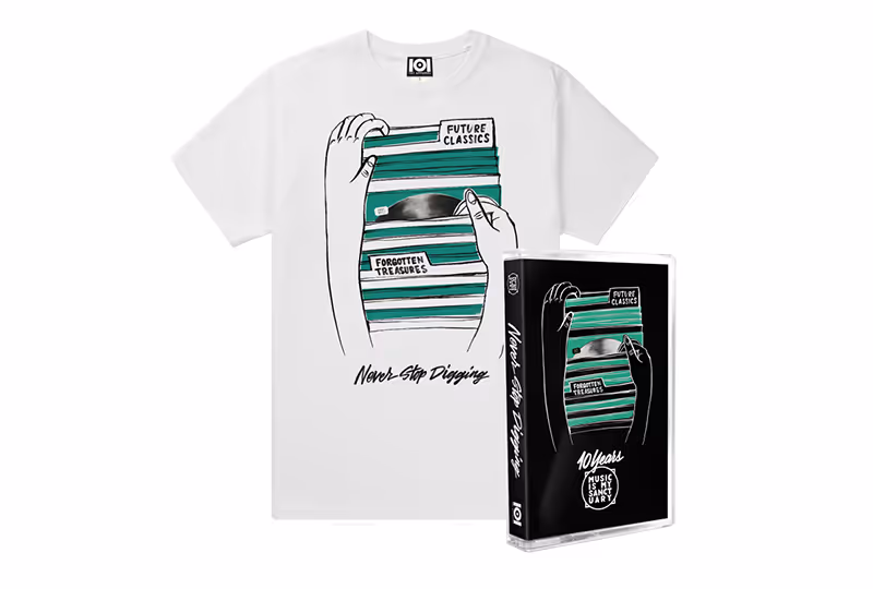 Gabriel Moses Selah Exhibition