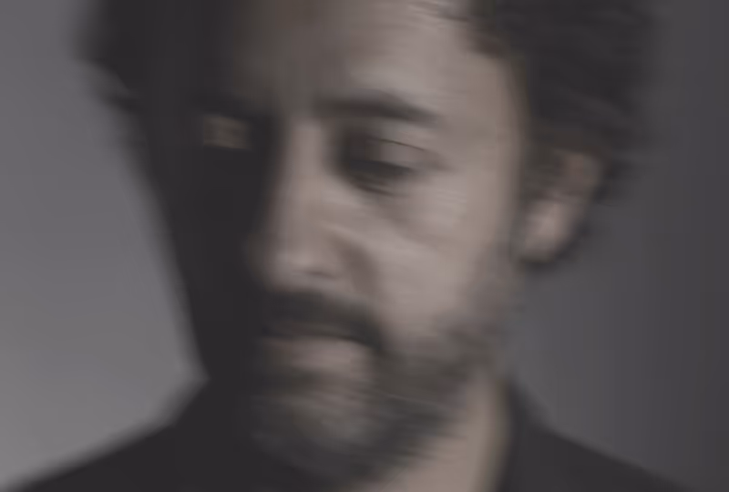 Trevor Jackson launches two new labels to release previously unheard material