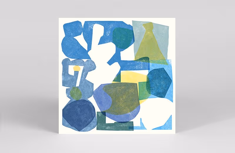 Mr Bongo’s second compilation of rare disco, afro-funk, and soul released on 2xLP