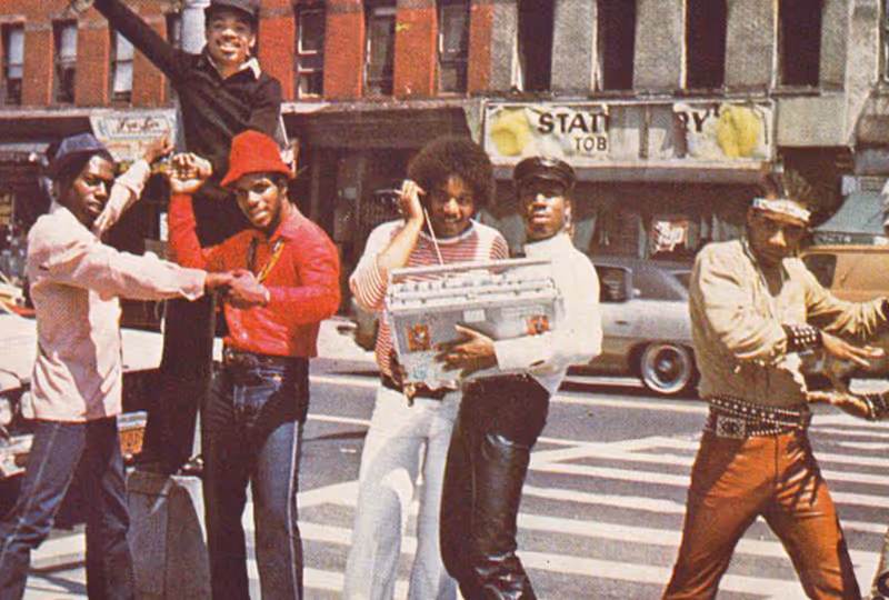 Gabriel Moses Selah Exhibition