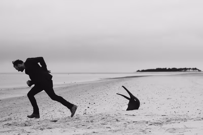 Erased Tapes Records announces 10th anniversary Southbank takeover