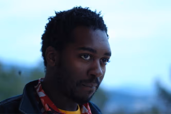 Kaidi Tatham announces Changing Times EP – stream ‘Treacle Manifestations’