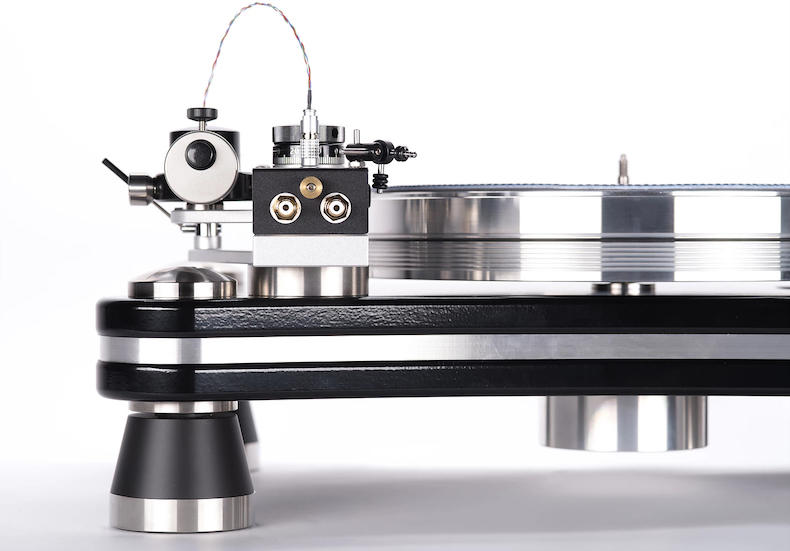 vpi_prime_signature_2