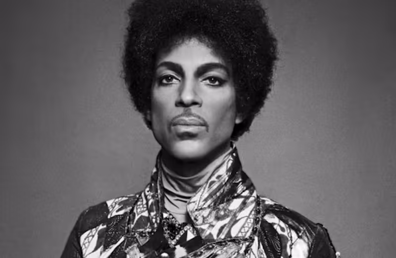 Gabriel Moses Selah Exhibition