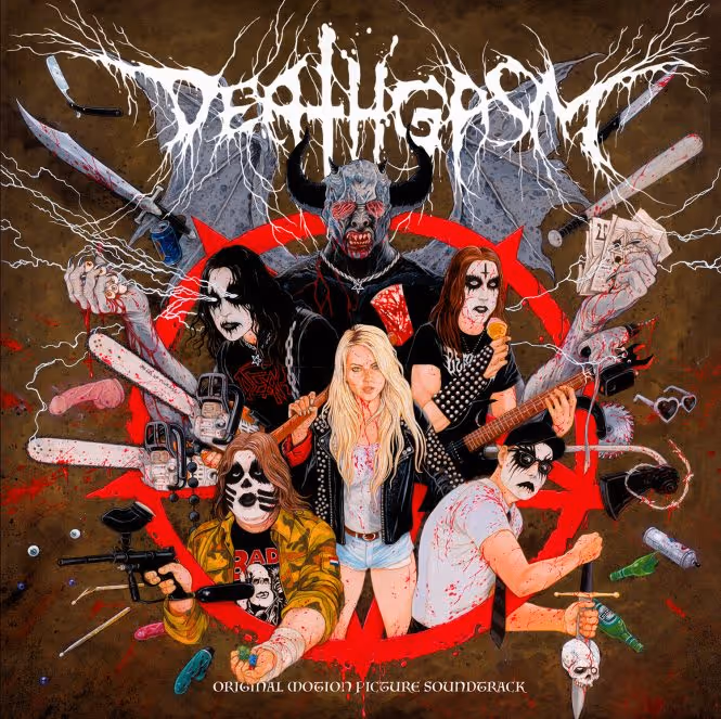 DEATHGASM_COVER