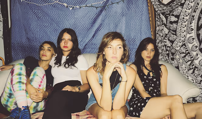 Gabriel Moses Selah Exhibition