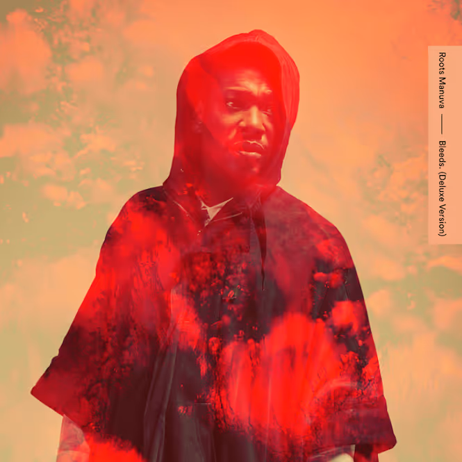 Gabriel Moses Selah Exhibition