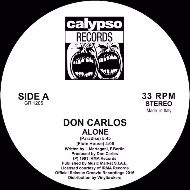 Gabriel Moses Selah Exhibition