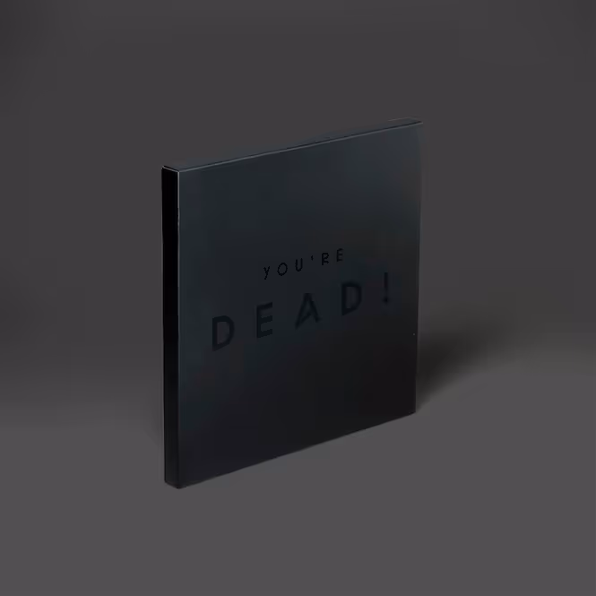 tumblr_ncer8jafO31thclleo9_1280