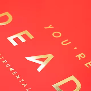 tumblr_ncer8jafO31thclleo4_400