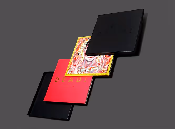 tumblr_ncer8jafO31thclleo3_1280