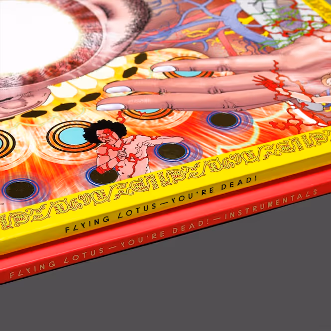 tumblr_ncer8jafO31thclleo1_1280