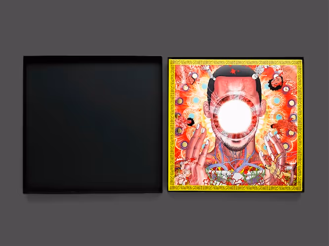 tumblr_ncer8jafO31thclleo7_1280