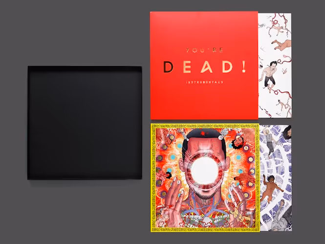 tumblr_ncer8jafO31thclleo6_1280