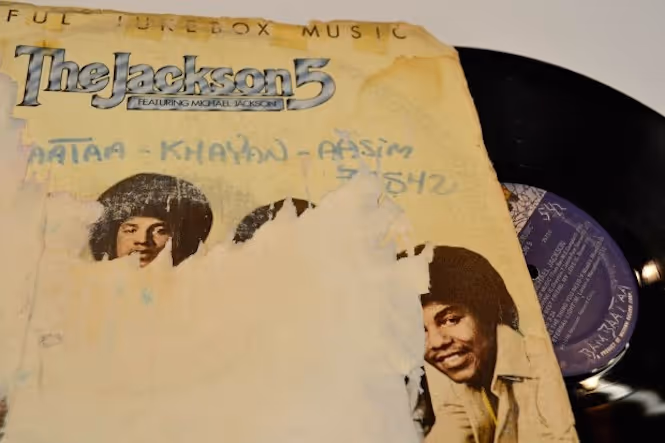 jacksonsjoyful_loq-620x413