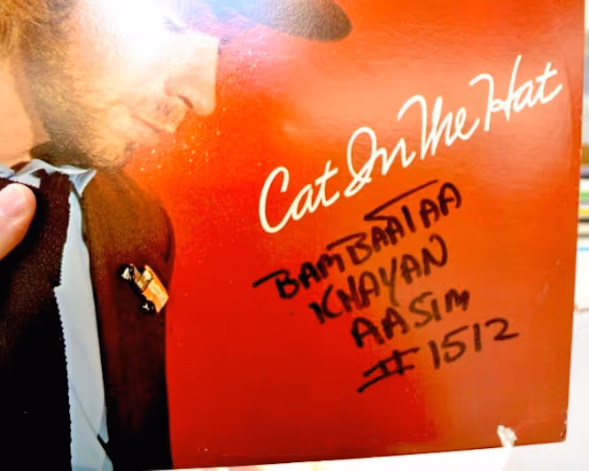 cat-hat-caldwell-620x496