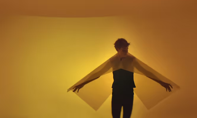 Sam Tiba_video_screenshot2