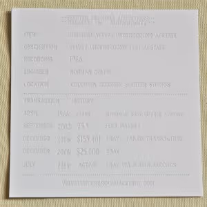 VelvetUnderground-MediaArtifact-insert