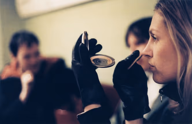 142 -® Rachael Cassells HR