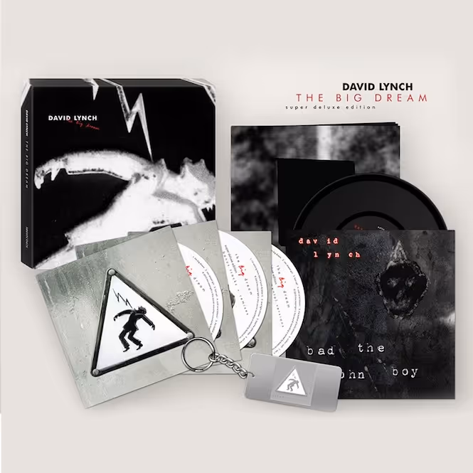 david_lynch_pack_shot