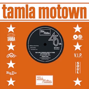 motown2
