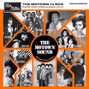 Motown-7s-Rare-and-Unreleased