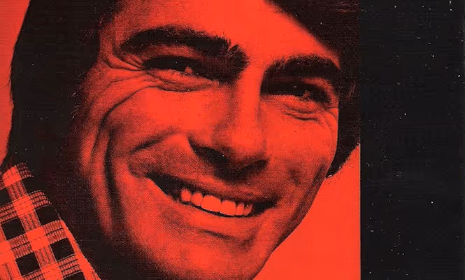 “Father of the disco mix”; Tom Moulton’s classic edits get third outing on Philly Re-Grooved series