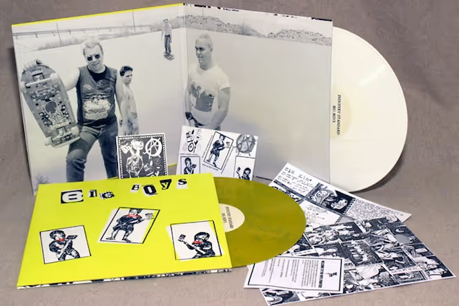 big boys_where's my towel