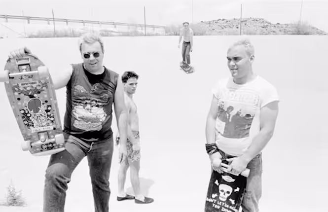 Gabriel Moses Selah Exhibition