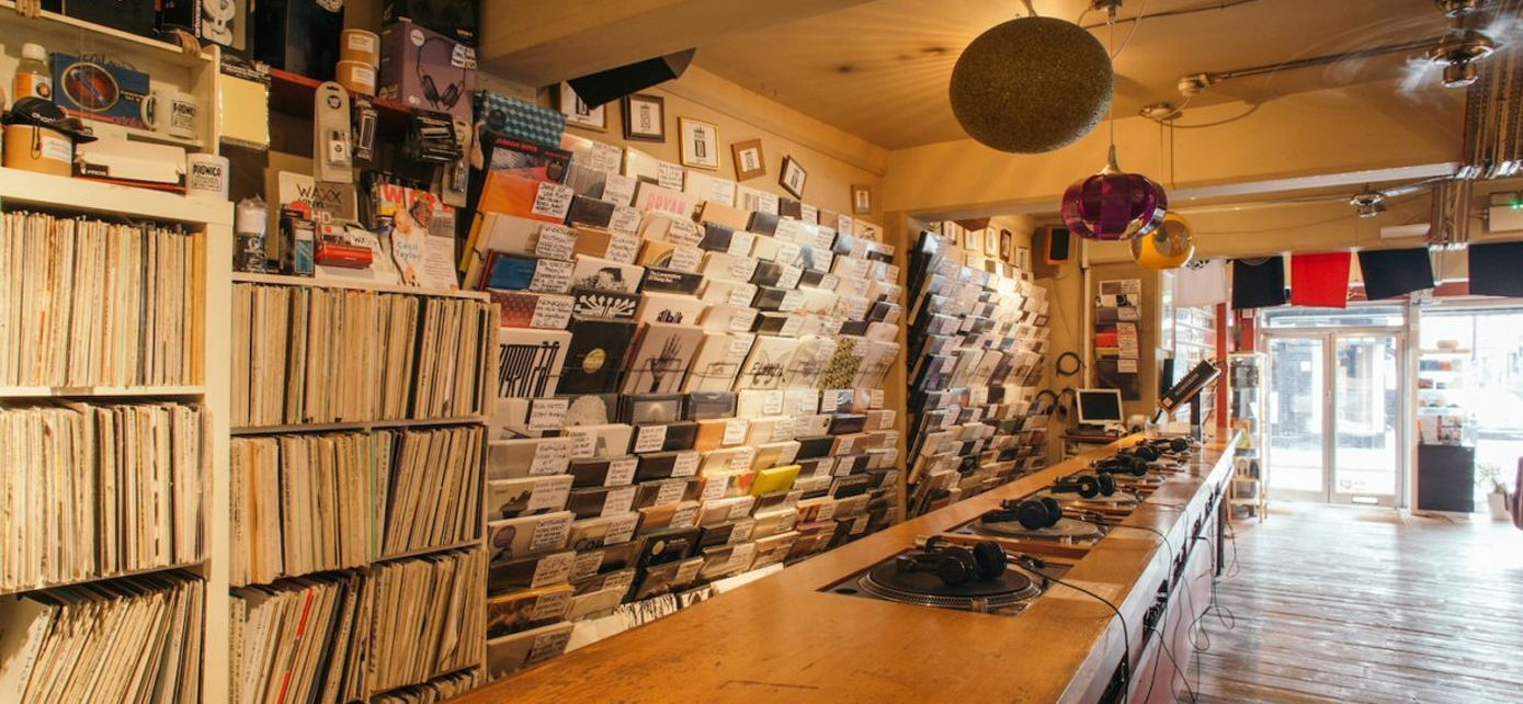 Phonica Records’ essential RSD 2025 picks