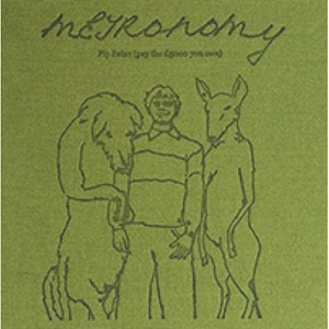 metronomy_pip paine