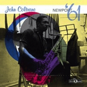 coltrane_newport61