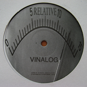 vinalog_relative