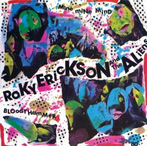 roky erickson