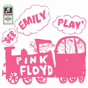 pink floyd_see emily play
