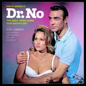 DrNo