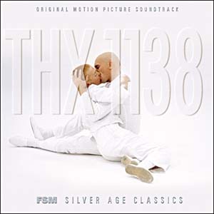 thx-1138