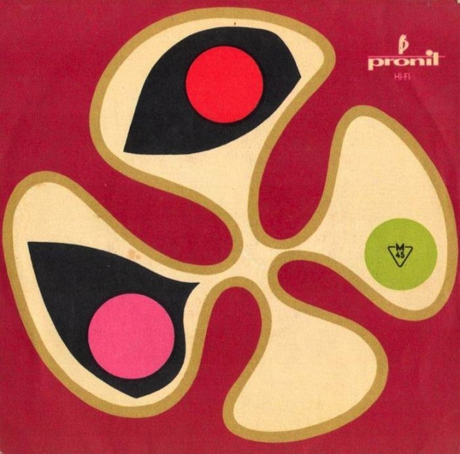 generic-sleeve-pronit3