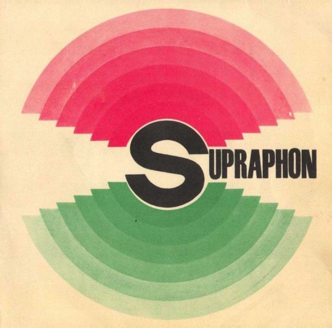 generic-sleeve-supraphon-4