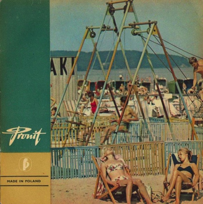 generic-sleeve-pronit-beach