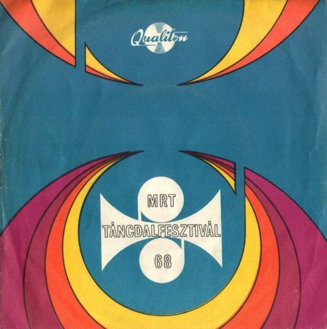 Generic Sleeve (Qualiton)2