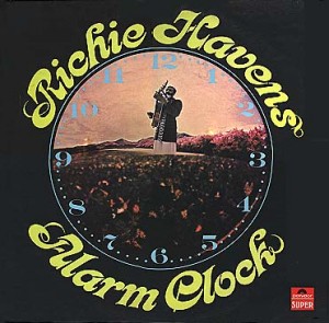 alarm_clock_richie_havens