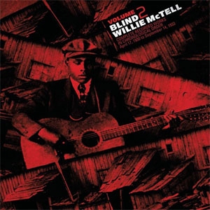 blind willie mctell_third man