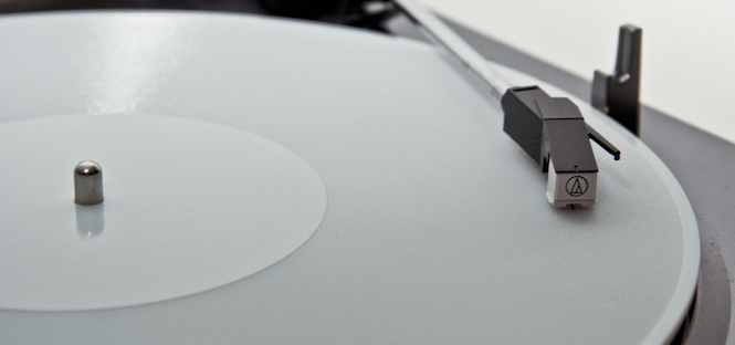 3d printed record_cropped