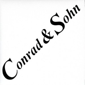 conrad-schnitzler-conrad-sohn