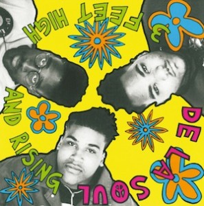 delasoul