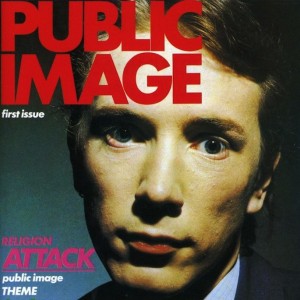 pil_first issue