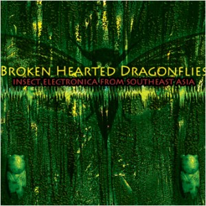 sublime frequencies_dragonflies