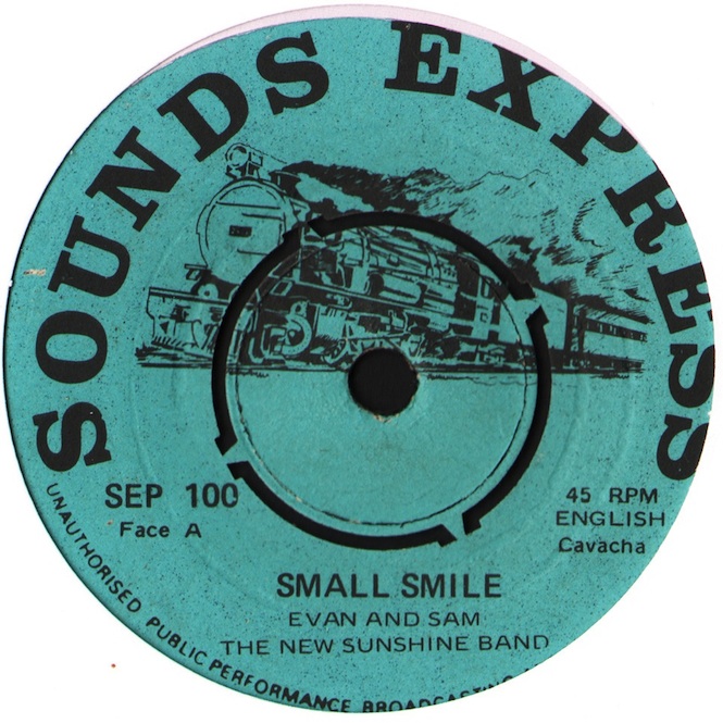 smallsmile copy